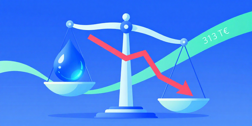 Epigenomics AG: 2025-Nettoverlust sinkt, Liquidität bleibt robust – Investoreneinblick