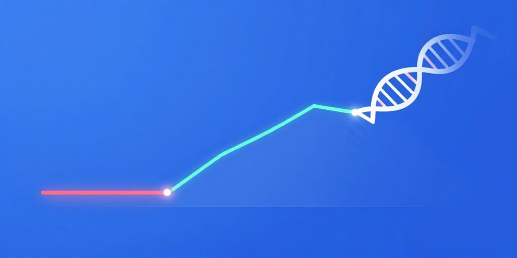 Epigenomics AG: Aktionär erreicht 3 % Stimmrechte – Pflichtmitteilung eingereicht Epigenomics AG: Aktionär erreicht 3 % Stimmrechte – Pflichtmitteilung eingereicht