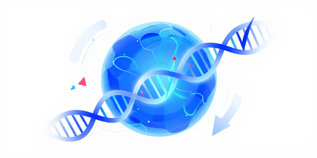 Epigenomics AG: Hauptversammlung 27. Mai 2026 – Kapitalerhöhung & Tagesordnung im Überblick