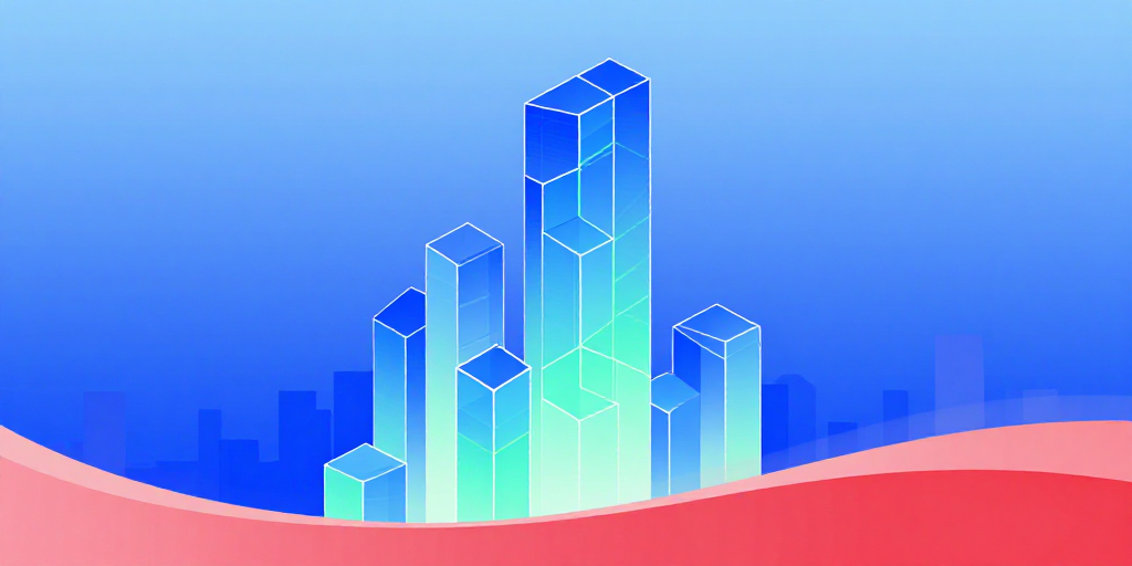 Epigenomics AG: Kapitalerhöhung, neue Aktien & Jahresabschluss 2025 bei Hauptversammlung am 27. Mai 2026