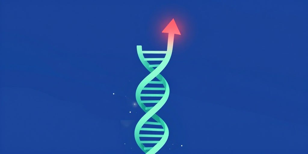 Epigenomics AG: Kapitalerhöhung und Q1‑Bericht – Investoren gewinnen neue Aktien