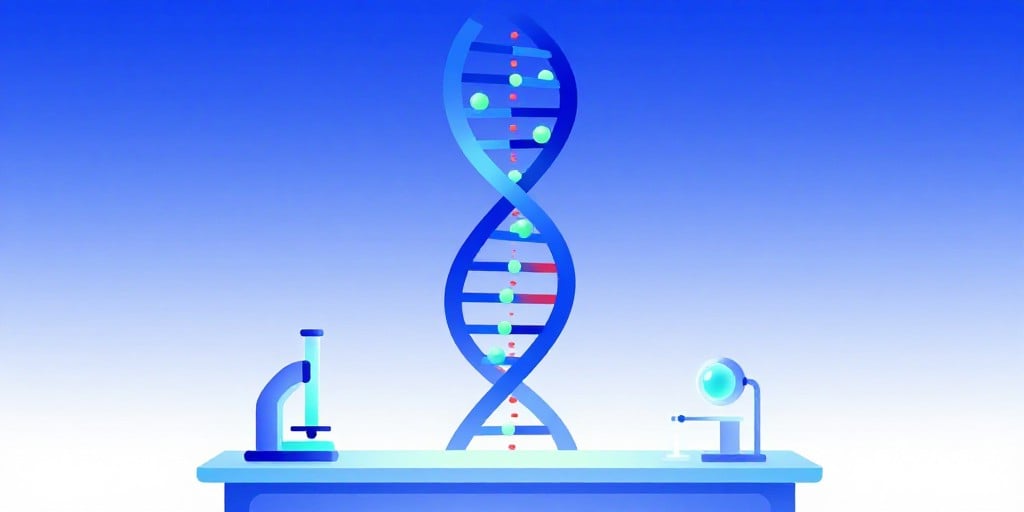 Epigenomics AG & NEB 2025: Neue Partnerschaft für Next-Gen‑Epigenetik-Tools