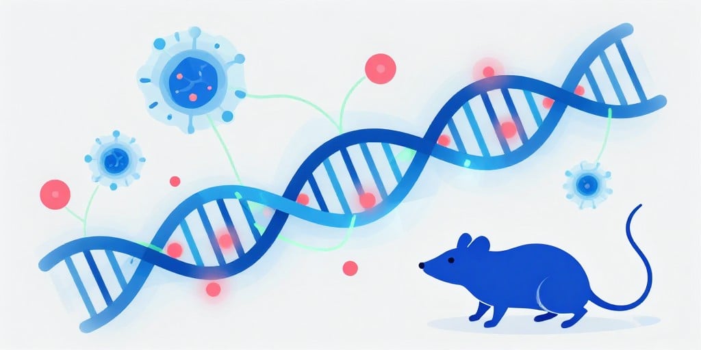 Epigenomics AG: Präklinische Innovationen & Kooperationen treiben Onkologie‑Forschung voran