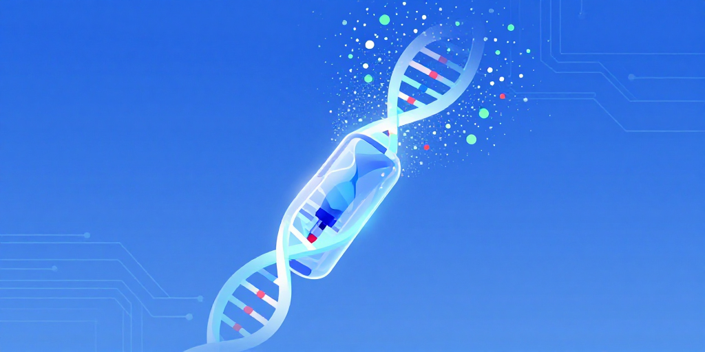 Epigenomics AG: Stabile Aktien, globale ctDNA‑Innovation und Zukunftspotenzial