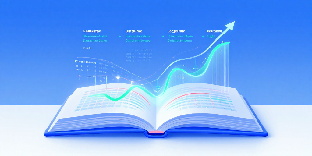 Epigenomics AG veröffentlicht 2025 Jahresabschluss – Vollständige Transparenz ab 02.04.2026