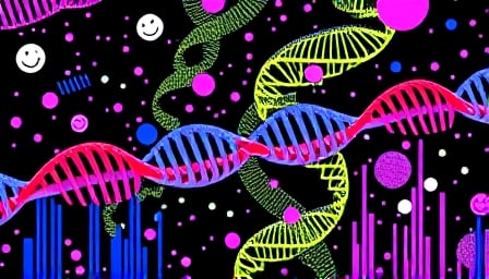 Epigenomics AG: Wachstum durch Single-Cell-Technologien trotz Aktienkurs-Schwankungen