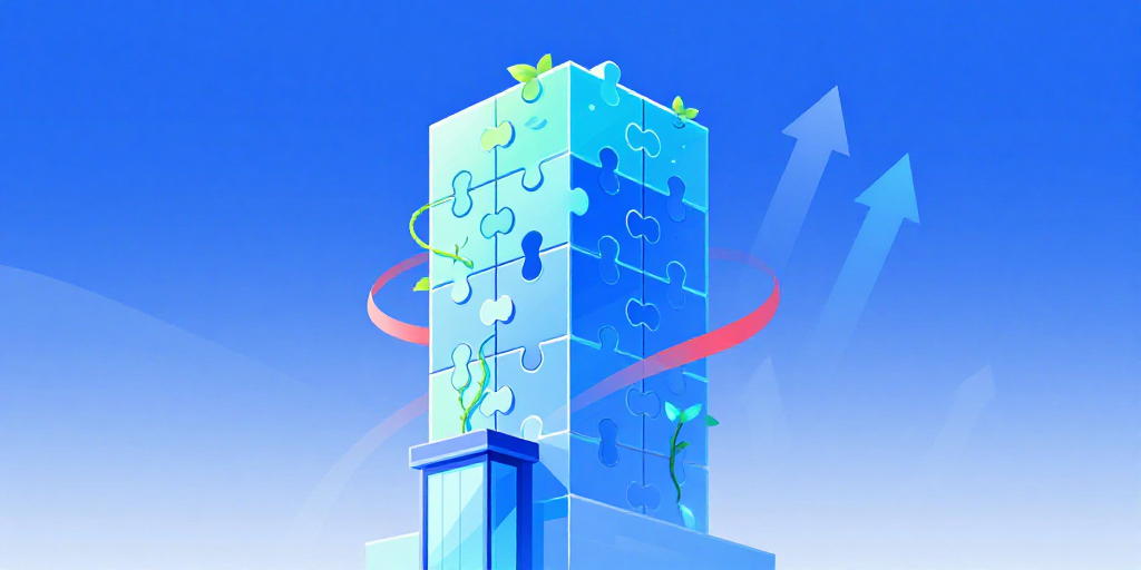 EQ S Group AG: Quartalszahlen 2026 – Umsatz‑Rückgang, Schaeffler‑Aktien verpfändet, strategische Maßnahmen für Wachstum