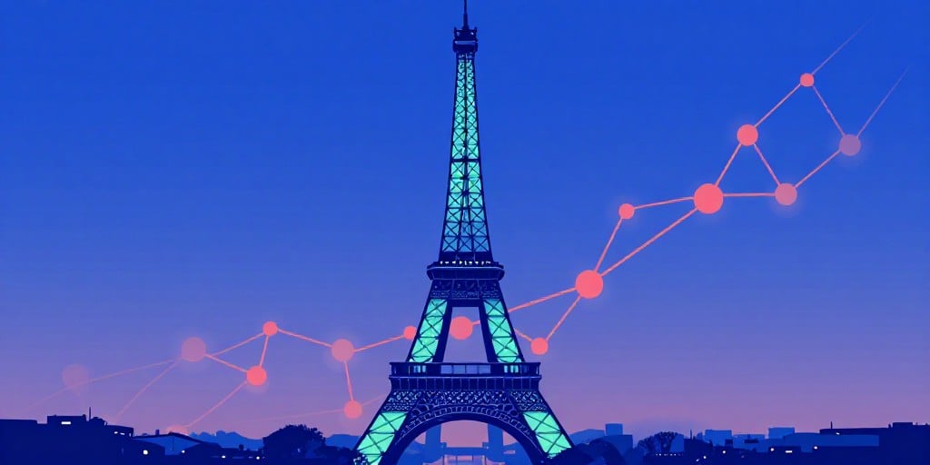 EQG AG: Hauptversammlung 2026 in Paris – Termine, Unterlagen und Fristverlängerung EQG AG: Hauptversammlung 2026 in Paris – Termine, Unterlagen und Fristverlängerung