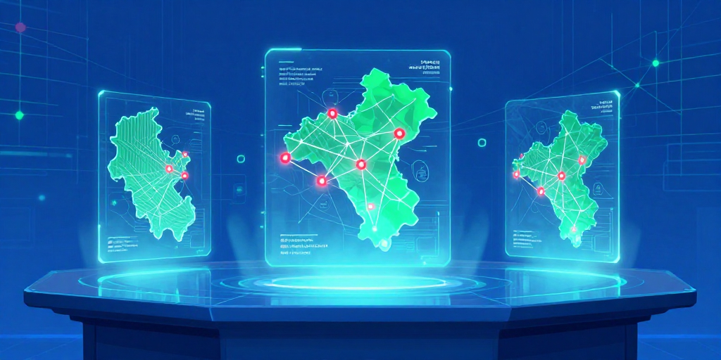 EQG Compliance Cockpit: EQS Group AG integriert fortschrittliche GTI‑Due‑Diligence‑Tools