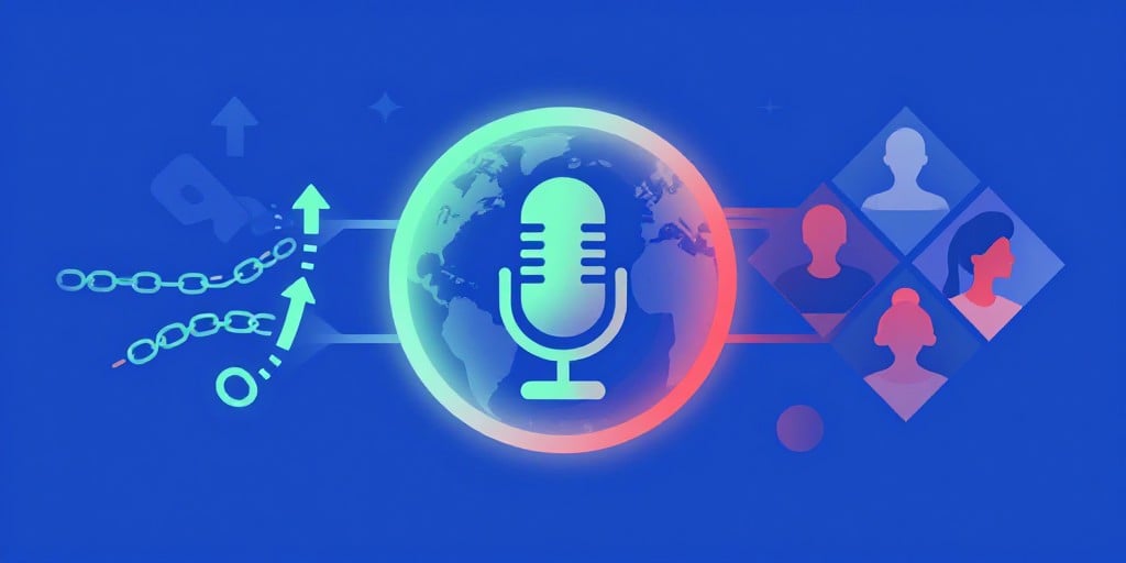 EQG Group AG: Podcast‑Auftritt zum LGBTQIA‑Compliance und Eigenkapital‑Restrukturierung für nachhaltige Governance
