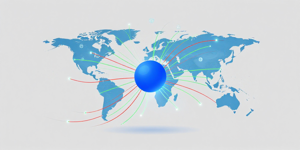 EQS Group AG bleibt aktiv: Stimmrechtsankündigungen & Investor‑Präsentation in Fokus