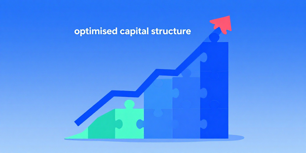 EQS Group AG ändert Schuldverschreibungsgrenzen: Kapitalstruktur & Liquidität optimieren