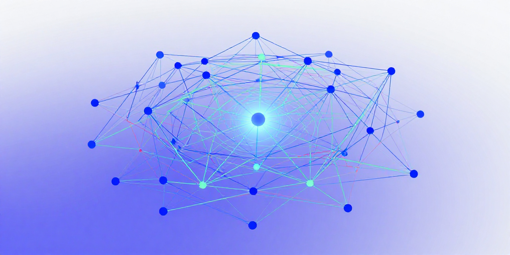EQS Group AG: Transparente Mitteilungen zu Aktionärsrechten und Offenlegungspflichten ohne operative Änderungen