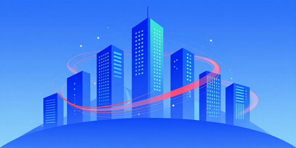 EQSG 2026: Lizenzanpassung, Partnerschaften, Green‑Bond‑Updates und mehr