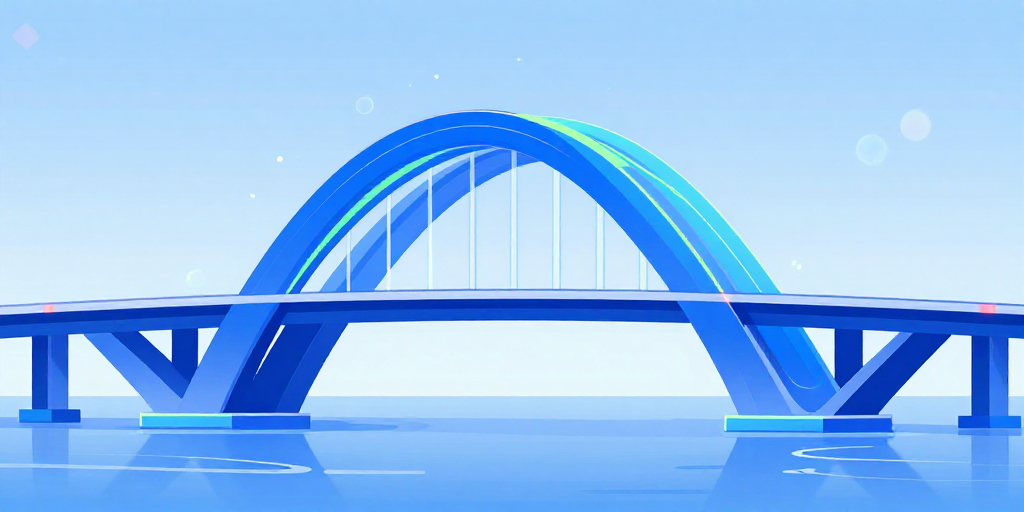 EQSG 2026: Schaeffler‑Aktien‑Verpfändung, Marley Spoon‑Finanzierung & Eigenkapital‑Transaktionen