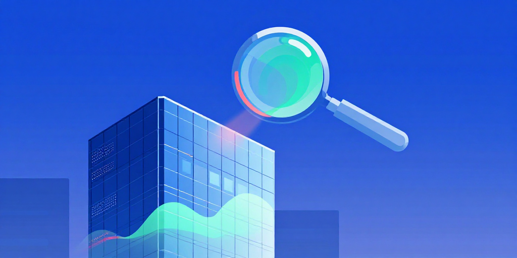 EQSG-AG veröffentlicht Jahresabschlüsse, Aktien-Transaktionen und Versammlungsankündigungen