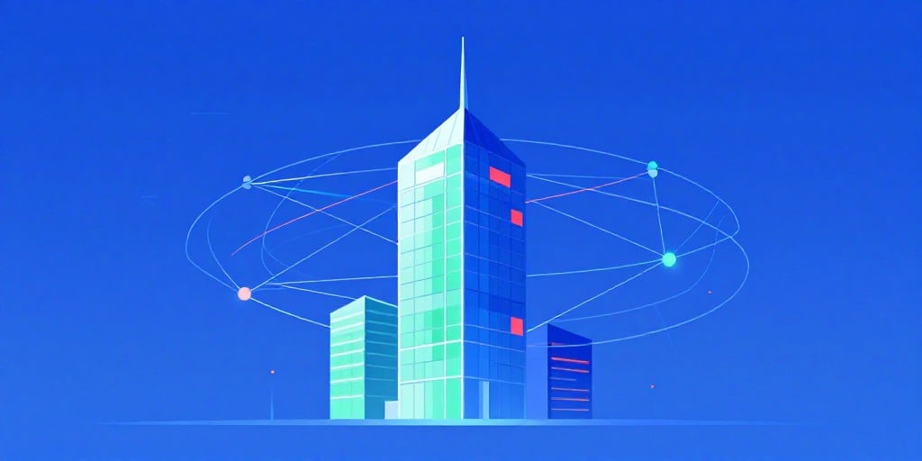 EQSG Group: 3 regulatorische Updates für börsennotierte Unternehmen (E‑PANGO, Broadpeak, IEVA)