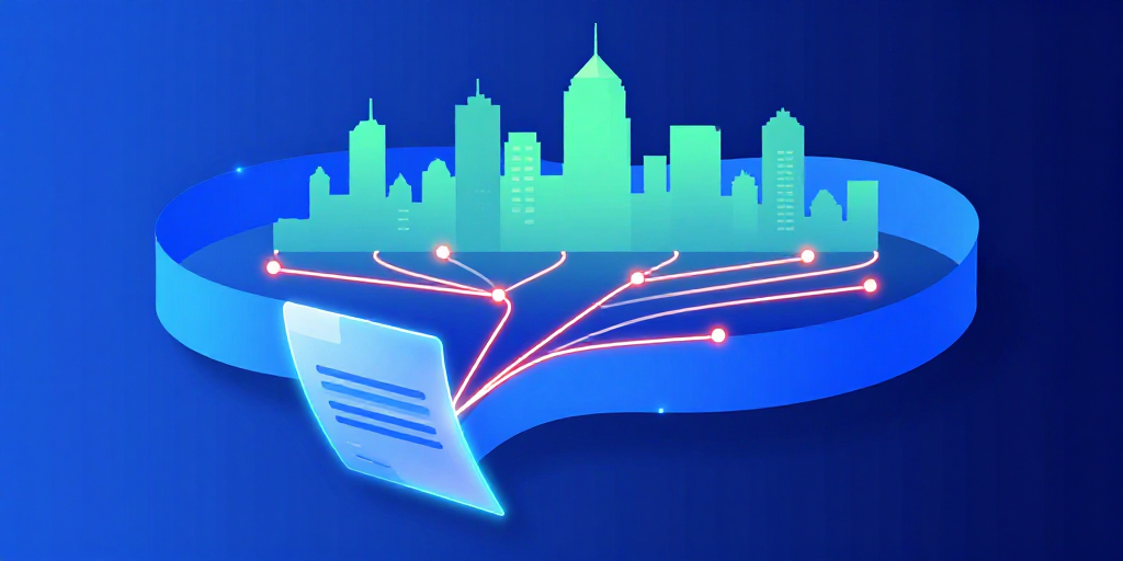 EQSG Group AG bleibt stabil: Kostenoptimierung stärkt Online‑Kommunikation für Börsenkunden