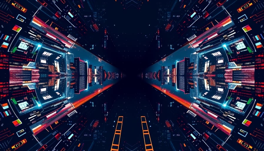 EQSG Group AG: Führende Online‑Kommunikationslösungen stärken Wachstumspotenzial in Europa