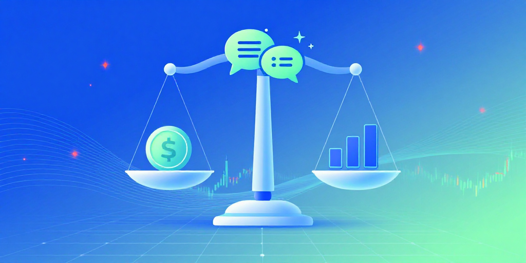 EQSG Group AG meldet starkes Quartalsergebnis – Kostenoptimierung zahlt sich aus