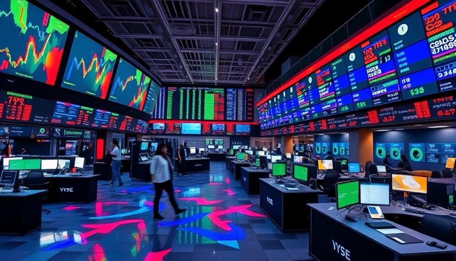 EQSG Group AG ändert Jahresabschluss auf Kalenderjahr – Mehr Transparenz für Investoren