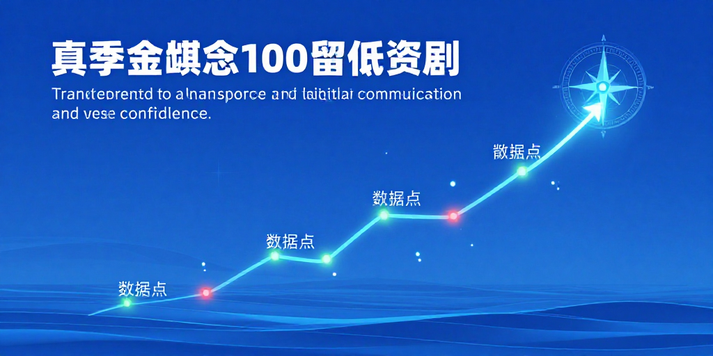 EQSG Group AG: Quartalszahlen, Kursentwicklung & Ausblick für Investoren EQSG Group AG: Quartalszahlen, Kursentwicklung & Ausblick für Investoren