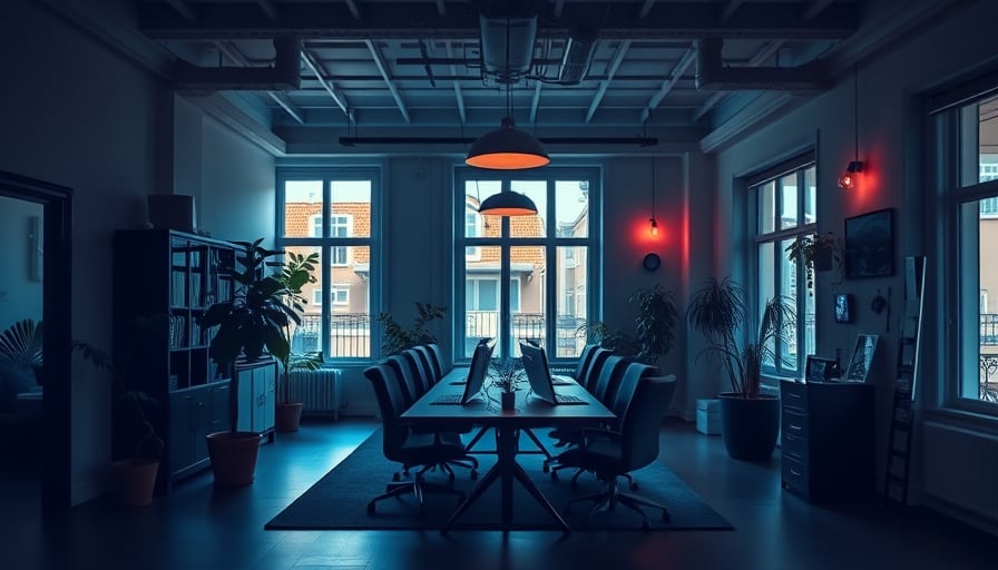 EQSG Group erhöht Transparenz: Klare Stimmrechtsposition bei Kontron AG enthüllt EQSG Group erhöht Transparenz: Klare Stimmrechtsposition bei Kontron AG enthüllt