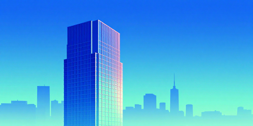 EQSG-Group kündigt geprüfte Finanzberichte an – Festigung der Rolle in deutschen Förderbankengruppen