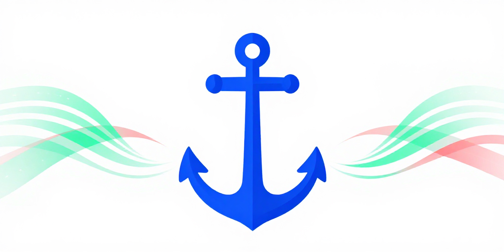 EQSG: München‑basiertes Unternehmen bleibt in der Finanzkommunikation unverändert aktiv EQSG: München‑basiertes Unternehmen bleibt in der Finanzkommunikation unverändert aktiv