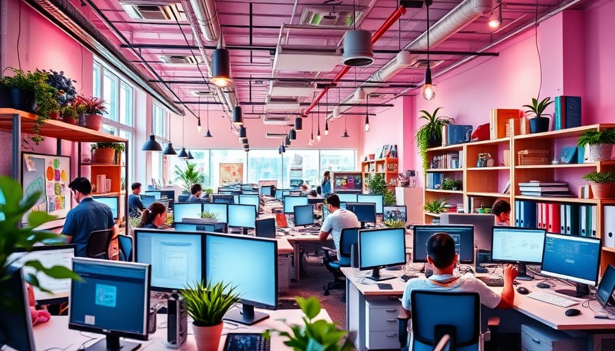 EQSG – Stabile Börsenpräsenz & IT‑Innovation für transparente Unternehmenskommunikation EQSG – Stabile Börsenpräsenz & IT‑Innovation für transparente Unternehmenskommunikation