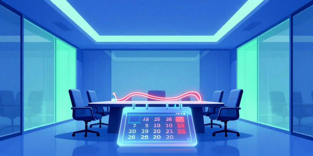 EQSG‑AG kündigt Hauptversammlung 2026 an: Datum, Ort & Teilnahmebedingungen EQSG‑AG kündigt Hauptversammlung 2026 an: Datum, Ort & Teilnahmebedingungen