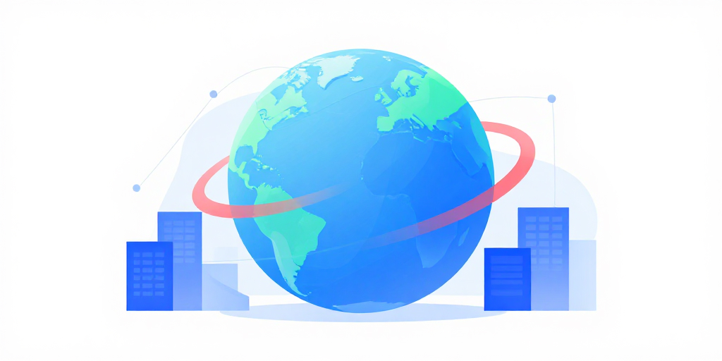 EQSG‑Group AG: Finanzberichte AGROB, Berentzen‑Gruppe, Aktien‑Subscription & CENIT‑Geschäftsführerwechsel