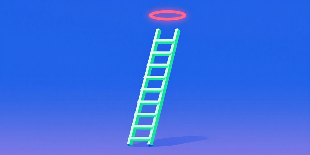 EQSG‑Group AG: Zwischendividende, Dark‑Web‑Transparenz & stabile Jahresabschlüsse 2026