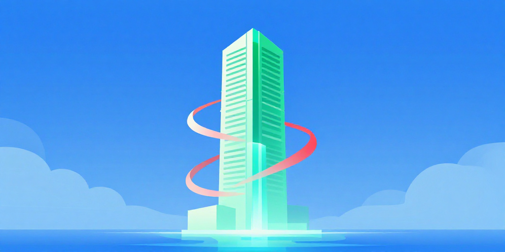 EQSG‑Group kündigt baldige Finanzberichterstattung an – Für Investoren klare Aussichten EQSG‑Group kündigt baldige Finanzberichterstattung an – Für Investoren klare Aussichten