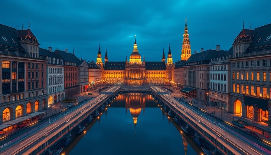 EQSG Group AG: Börsennotiert, fokussiert auf Online‑Kommunikation und neue Aufsichtsratsführung EQSG Group AG: Börsennotiert, fokussiert auf Online‑Kommunikation und neue Aufsichtsratsführung