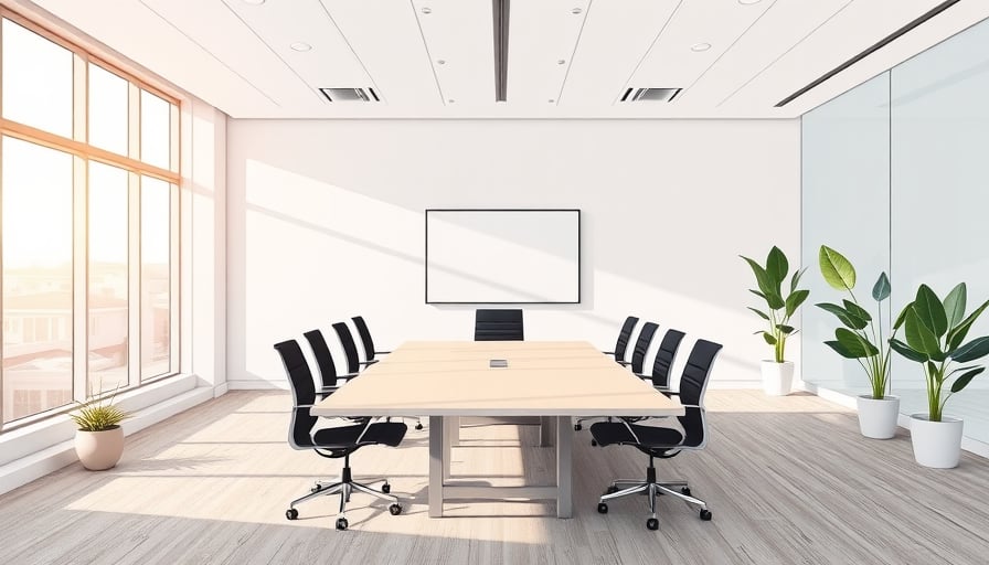 EQSGROUP kündigt neue digitale Investor‑Relations‑Suite mit Echtzeit‑Webcasts und Mobile‑Dashboards an