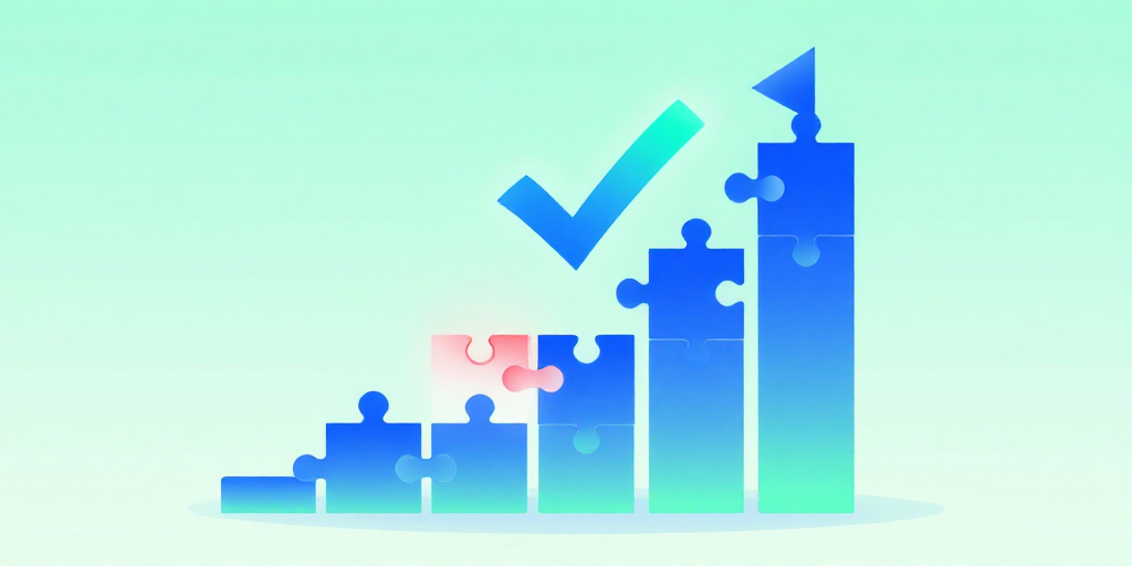EQSGroups AI-Compliance Benchmark in ICA Shortlist 2026: Erfolgreiche Kampagne & Q1 2026 Bericht angekündigt