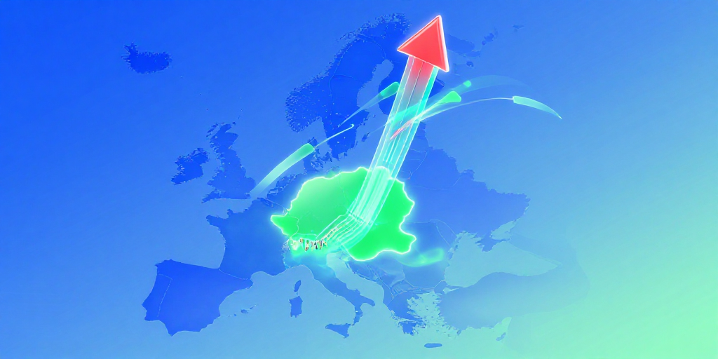EQSGroups strategische Expansion: Rumänisch-österreichische Akquisition & transparente Jahresabschlüsse