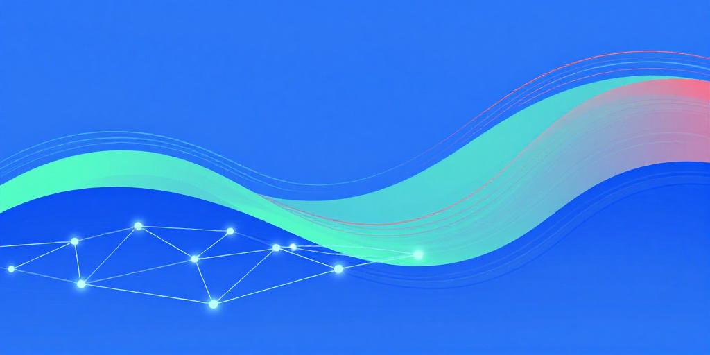 EQSGruppen-AG: Stabile Börse, ruhige Entwicklung & keine neuen Investitionspläne