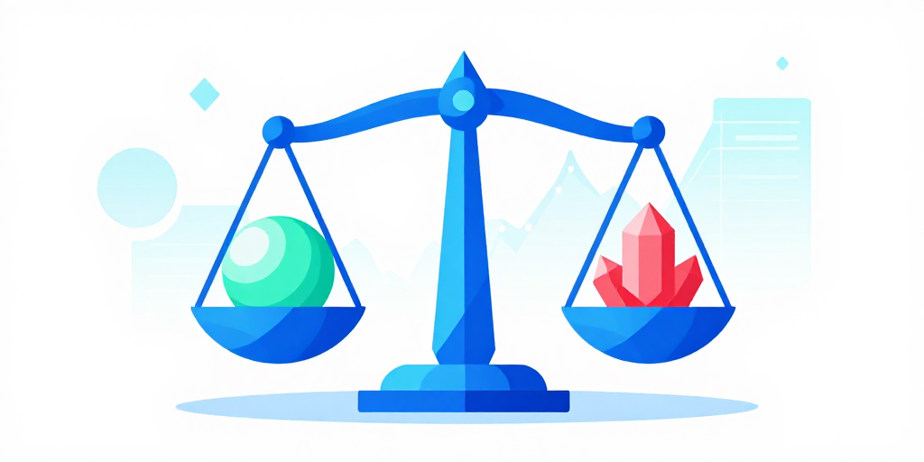 EQSGruppen AG stärkt Compliance‑Cockpit durch Ground Truth Intelligence‑Partnerschaft