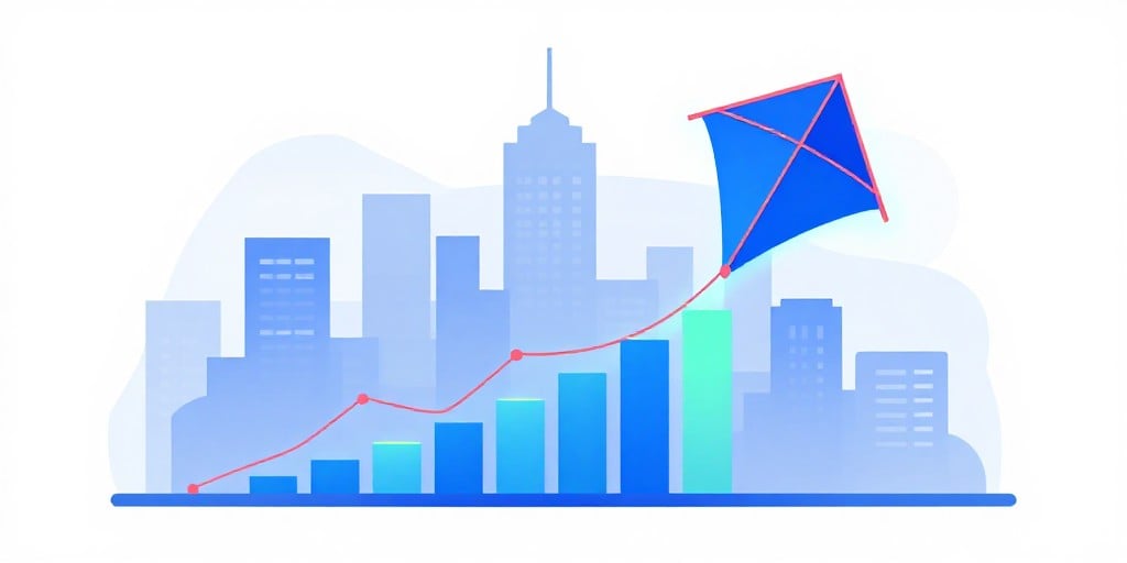 EQT &amp; Google Cloud: KI‑Partnerschaft beschleunigt Portfoliounternehmen