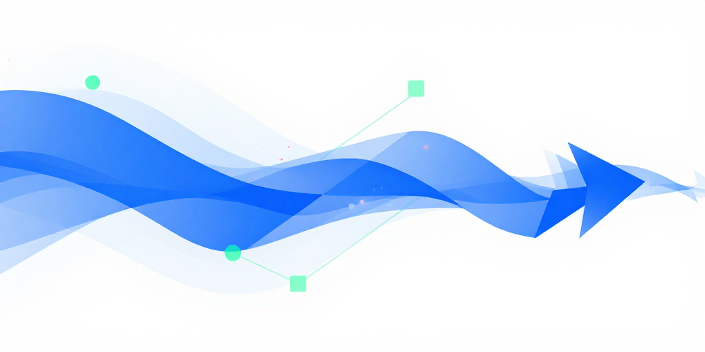 Erbschaft von 100.000 PWO‑Aktien: Auswirkungen auf Eigentümerquote und Governance Erbschaft von 100.000 PWO‑Aktien: Auswirkungen auf Eigentümerquote und Governance