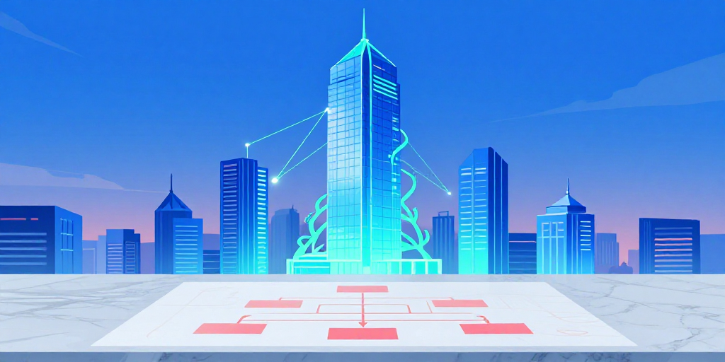 Erbschaft von 112 575 PWO‑Aktien: Aufsichtsratsmitglied Georg Hengstberger übernimmt signifikante Beteiligung Erbschaft von 112 575 PWO‑Aktien: Aufsichtsratsmitglied Georg Hengstberger übernimmt signifikante Beteiligung