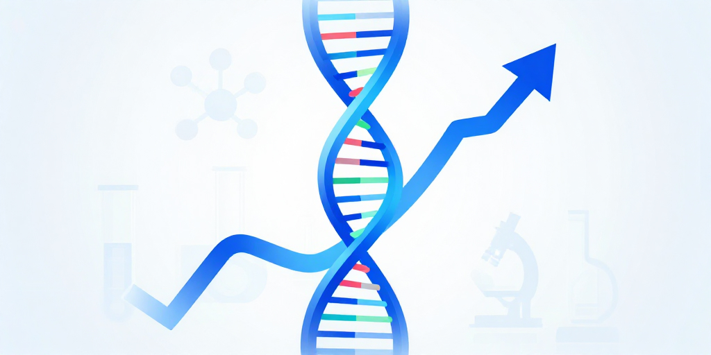Erfolgreich 2025: Sartorius AG erreicht Finanzziele, prognostiziert moderates 2026‑Wachstum