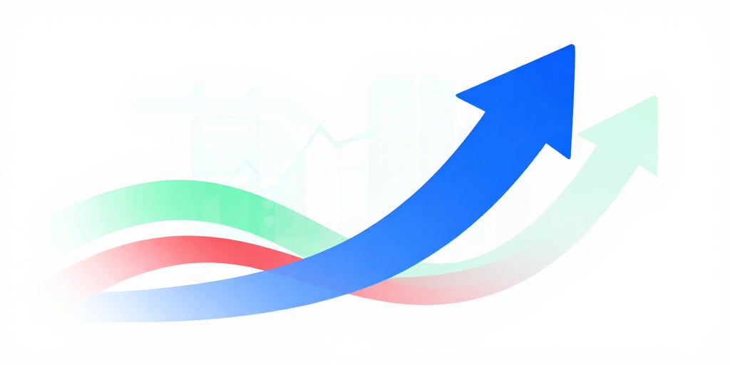 Erfolgreich im Aufschwung: Kion Group steigert Kurs dank starkem Q1, Cash‑Flow & strategischer Robotik-Investition