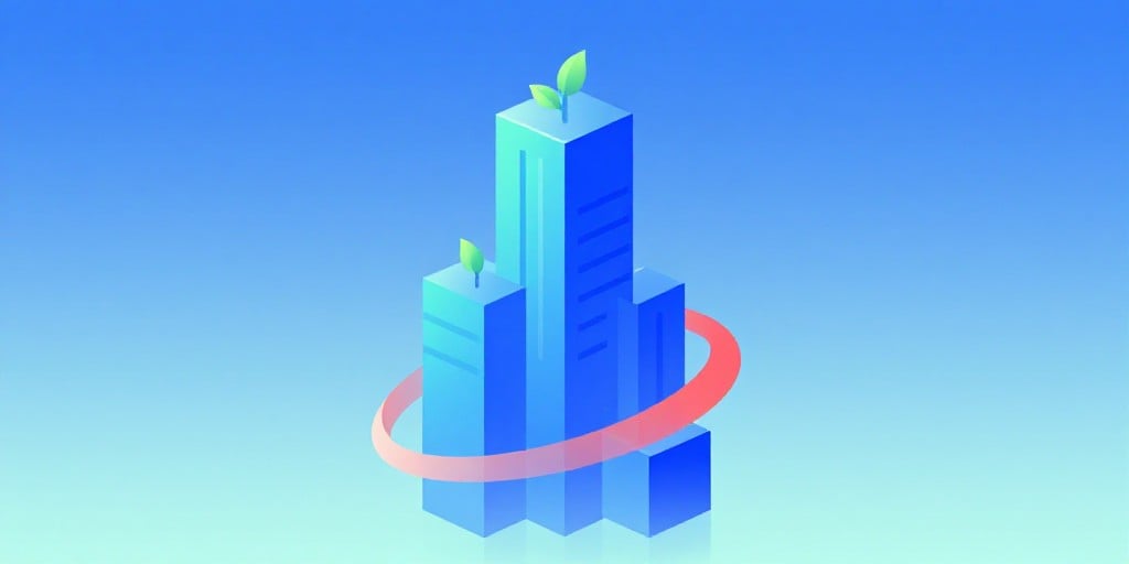 Erfolgreich im Q2: Talanx AG steigert Umsatz, Nettogewinn & Free Cash Flow