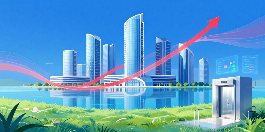 Erfolgreich in der Schönheitsmedizin: M1 Kliniken AG steigert 2025 Umsatz und Gewinn