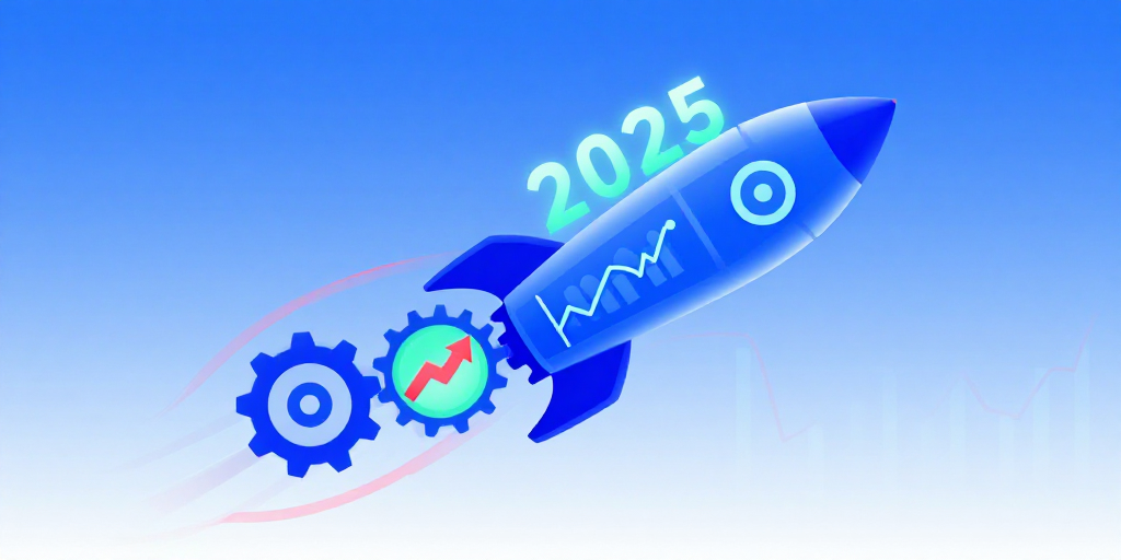 Erfolgreiche 2025-Prognosen von Mutares – Wachstum & Strategie für 2026