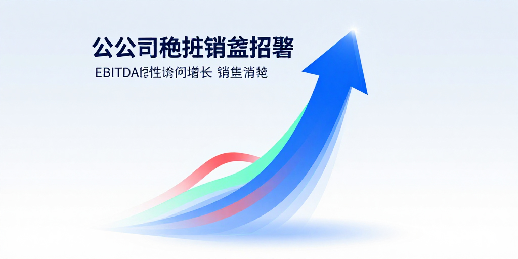 Erfolgreiche 2025‑Prognose: Aumann AG übertrifft Margen trotz Umsatzrückgang Erfolgreiche 2025‑Prognose: Aumann AG übertrifft Margen trotz Umsatzrückgang