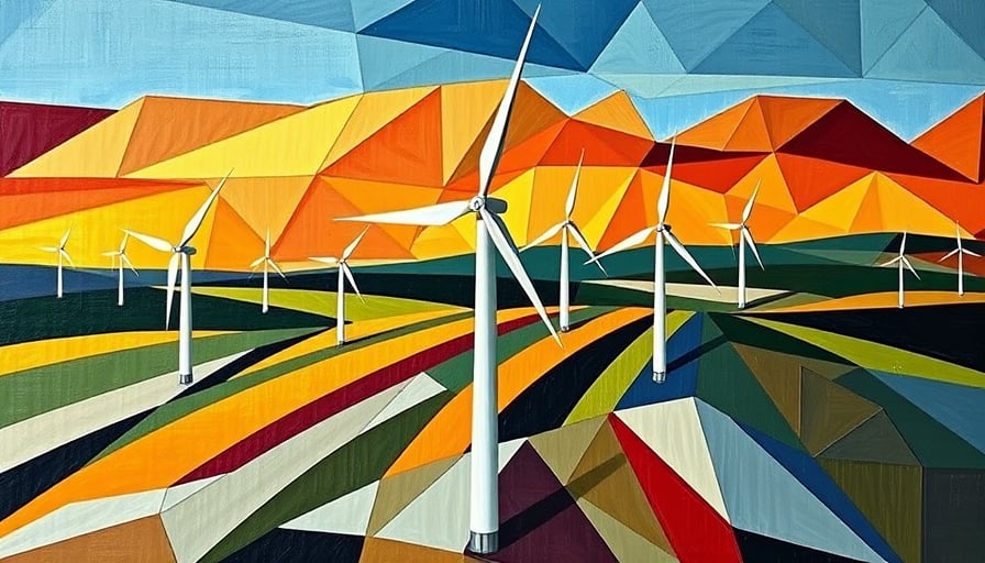 Erfolgreiche 2025‑Prognose: PNE-AG steigert EBITDA und erweitert 510 MW Pipeline Erfolgreiche 2025‑Prognose: PNE-AG steigert EBITDA und erweitert 510 MW Pipeline